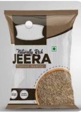 ID: 585; Description: Zeera 